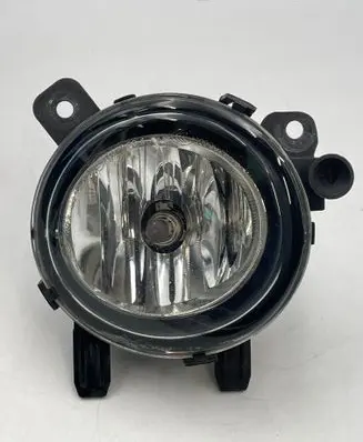 BMW 2 F45 Front fog light 7342116 7248912 63177248912