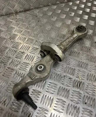 Audi A4 S4 B6 8E 8H Front control arm 8E0407155