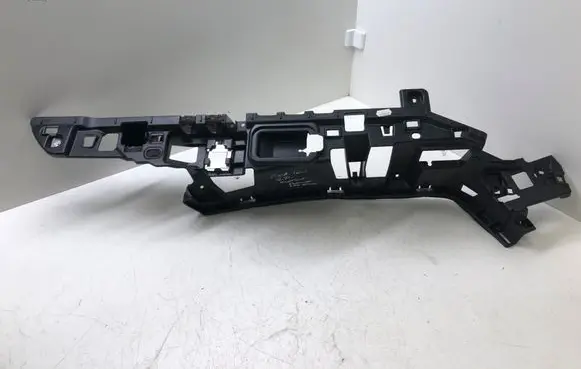 Peugeot 308 Other trunk/boot trim element 9802262680