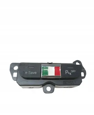 Alfa Romeo Tonale Other switches/knobs/shifts 01561676150