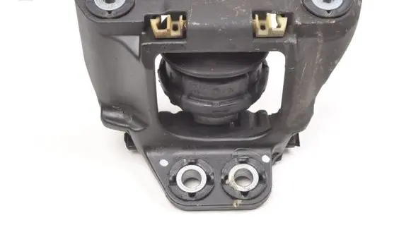 Volvo XC60 Engine mounting bracket 32222219