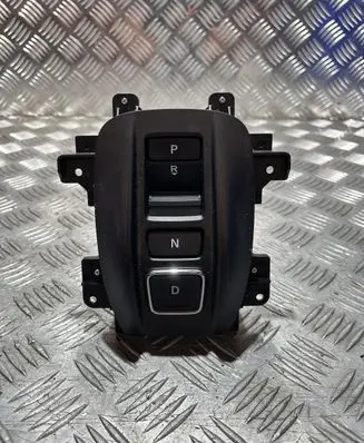 Honda ZR-V Gear shift switch/knob 540003V5J420M1