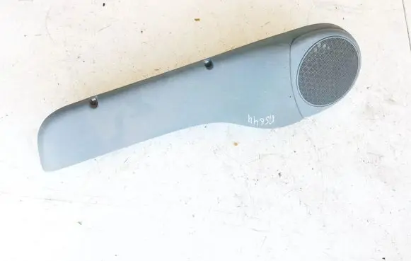 Renault Megane I Other interior part 7700846711