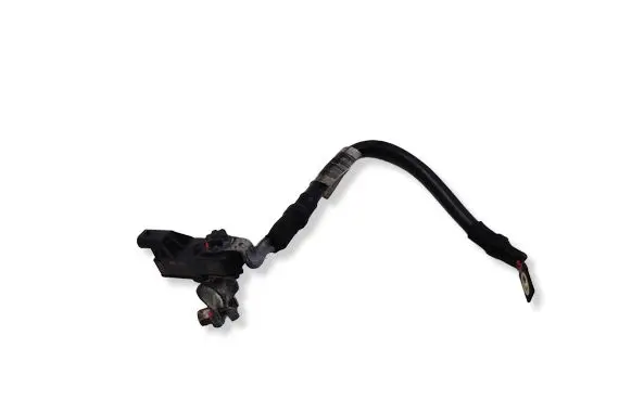 Volkswagen T-Cross Negative earth cable (battery) 2Q0915181B 0199350515