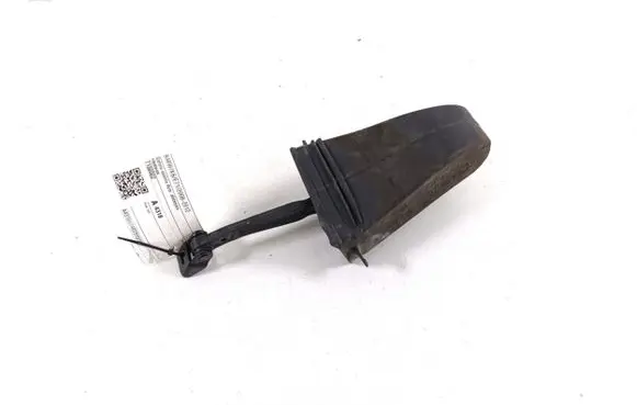 BMW X6 E71 Rear door check strap stopper 7180002