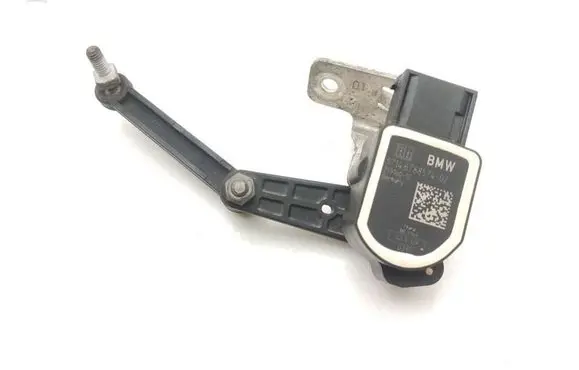 Rolls-Royce Ghost I Headlight/headlamp level sensor 6788574