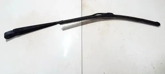 Ford Mondeo MK II Front wiper blade arm