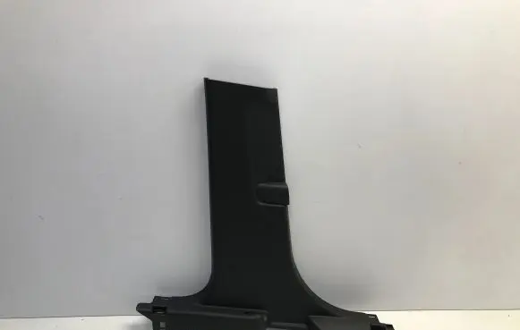 Ford Kuga III (B) pillar trim (bottom) LV4BS243W07ACW