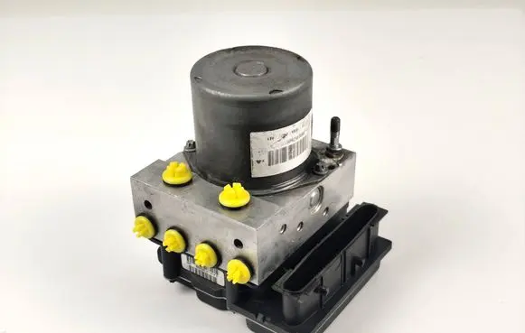 Honda Civic ABS Pump 57110SMRE022M1 0265235277 0265950662