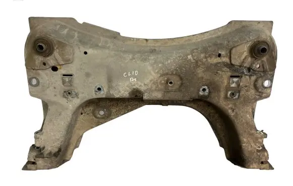 Renault Clio III Front subframe 