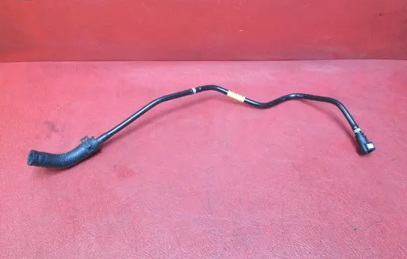 Opel Insignia A Vacuum line/pipe/hose 22946923