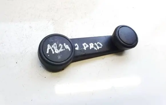 Ford Mondeo MK II Electric window control switch 93bbf23342