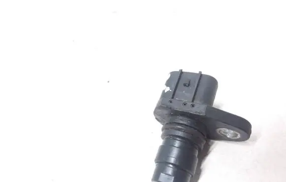 Opel Meriva A Camshaft position sensor 8973216200