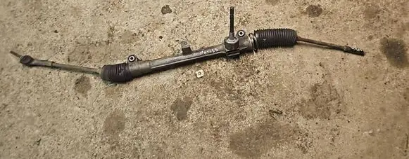 Fiat Stilo Steering rack 37502387