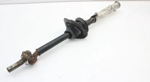 Land Rover Range Rover Sport L320 Steering column universal joint QLB500070