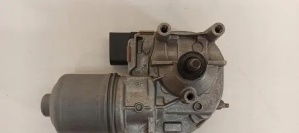 Mercedes-Benz C W205 Wiper motor 1397220970
