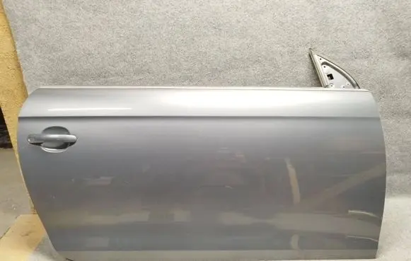 Volkswagen Eos Door (2 Door Coupe) 1Q0831312H 1Q0837472C 1Q0971121P