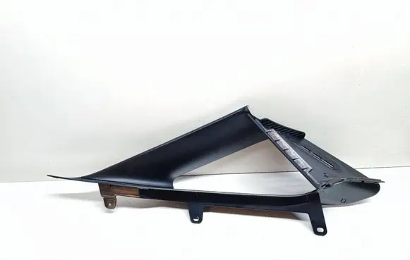 BMW 2 F46 Other sill/pillar trim element 7329586 51457329586
