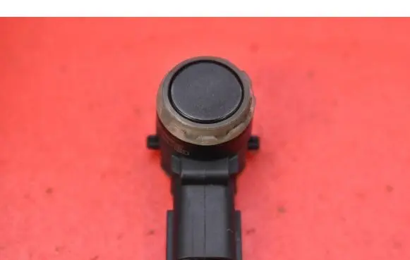 Opel Insignia A Parking PDC control unit/module 39022840