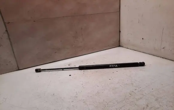 Opel Zafira A Tailgate/trunk strut/damper