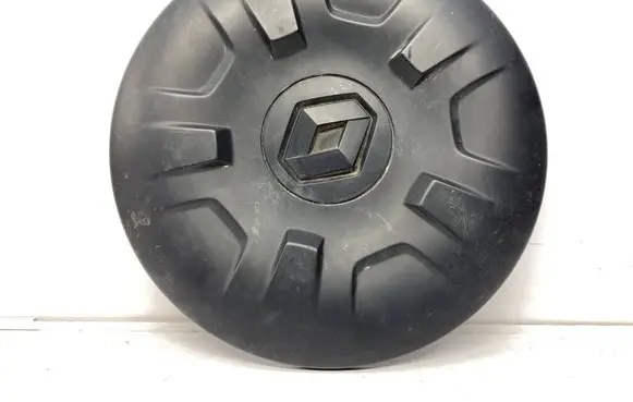 Renault Master III R16 wheel hub/cap/trim 403158626R