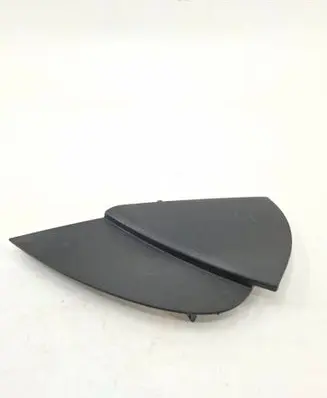 Audi A3 S3 8P Dashboard side end trim 8P0857085