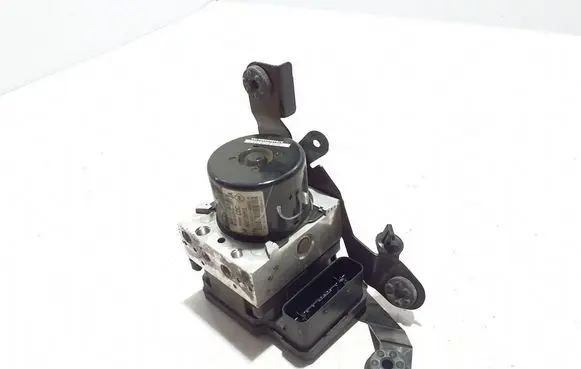 Renault Scenic III - Grand scenic III ABS Pump 476605296R