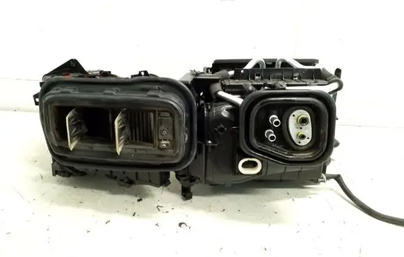 Volvo XC90 Interior heater climate box assembly 