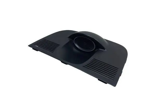 Ford Galaxy Clock 7M5919204C-KASACJ 7M5919204C