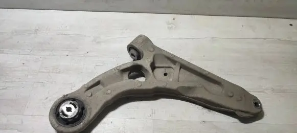 Jeep Cherokee Front control arm P04668993AE