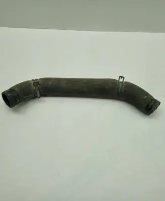 Dodge Durango III Engine coolant pipe/hose 1050095 68244089AB 68244089