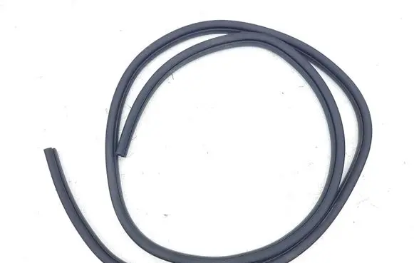 Ford Escape III Front door rubber seal