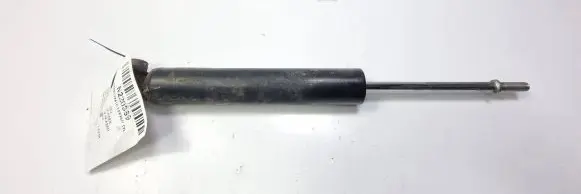 Citroen C4 II Picasso Rear shock absorber/damper 9808182680