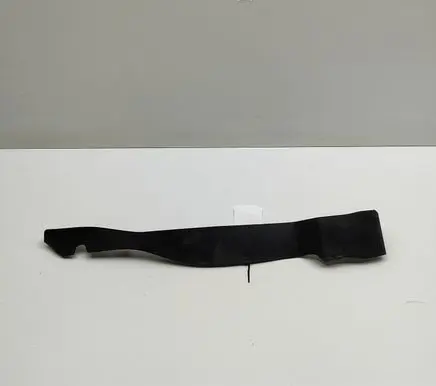 Porsche 911 991 Other trunk/boot trim element 99156288001