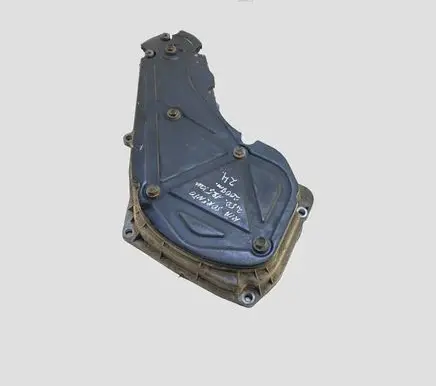 KIA Sorento other engine part