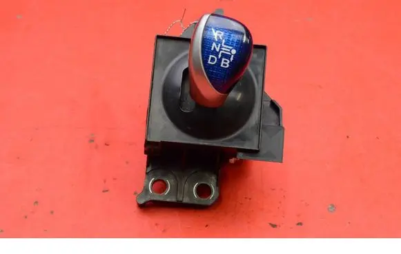 Toyota Prius+ (ZVW40) Gear shift rod 75C583LHD