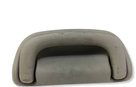 Chrysler Voyager Front interior roof grab handle 4681867