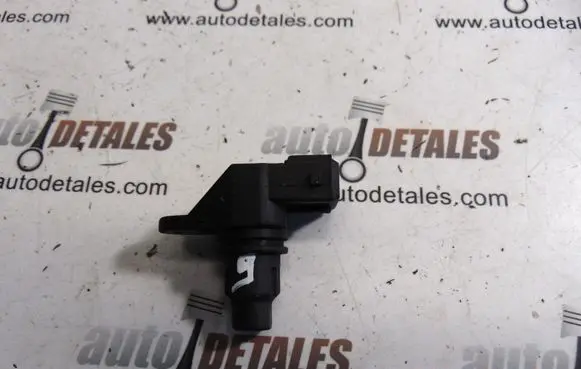Mitsubishi Space Star Camshaft position sensor 8200038472