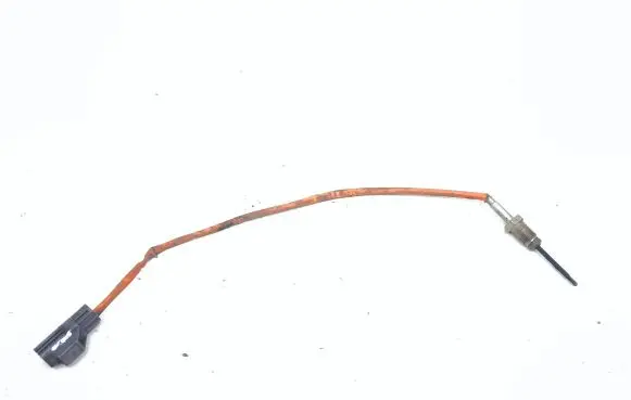Volvo V60 Exhaust gas temperature sensor 6M51123591EA