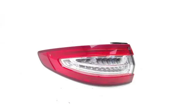 Ford Mondeo MK V Rear/tail lights DS7313405FH 21030106