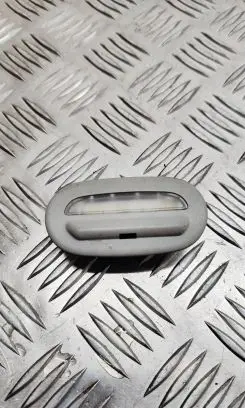 Chrysler Grand Voyager V Other interior light 660012C