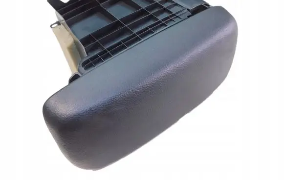 Mazda 6 Armrest GJ6A64441