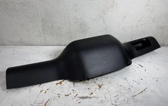 Ford Kuga I Trunk/boot sill cover protection 8V41S404C52A 8V41S404C52