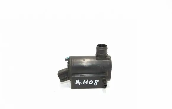 Hyundai Santa Fe Windscreen/windshield washer pump 985103E000