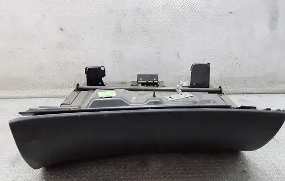 Audi A8 S8 D2 4D Glove box set 