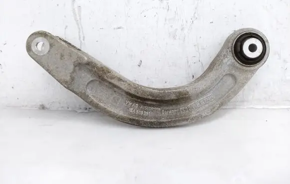 Volkswagen ID.3 Rear control arm 1EA505351