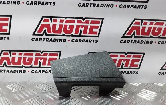 Opel Corsa C Other interior part 330839457 13325209