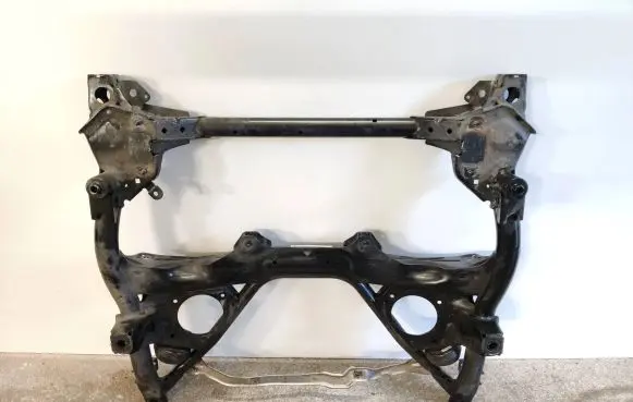 BMW 4 F32 F33 Front subframe