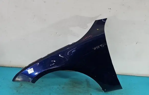 Audi A7 S7 4G Fender IMPRK1475572