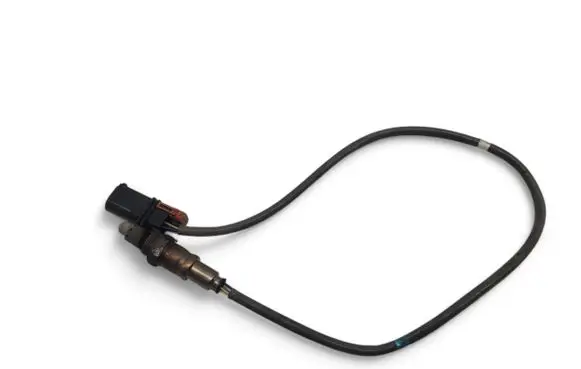 Volkswagen Atlas Lambda probe sensor 03H906262AQ